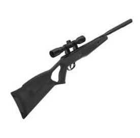 Crosman Airguns (US)