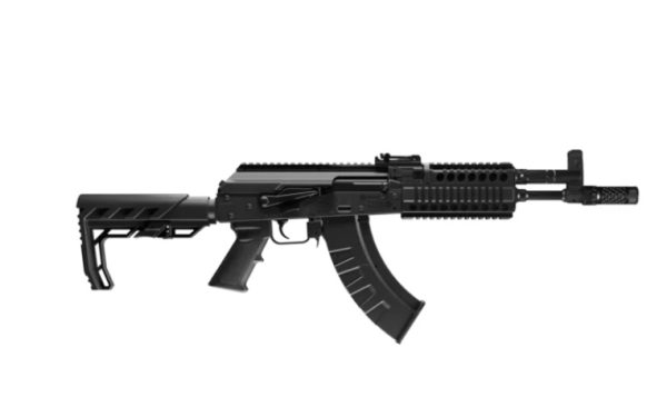 Crosman® Full Auto AK1 (BB)