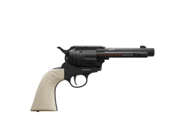 Crosman Fortify (BB)