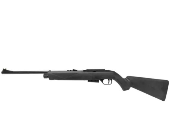 Crosman 1077 légpuska