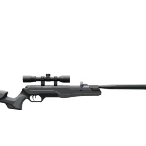 Crosman Vantage Plus (.22)