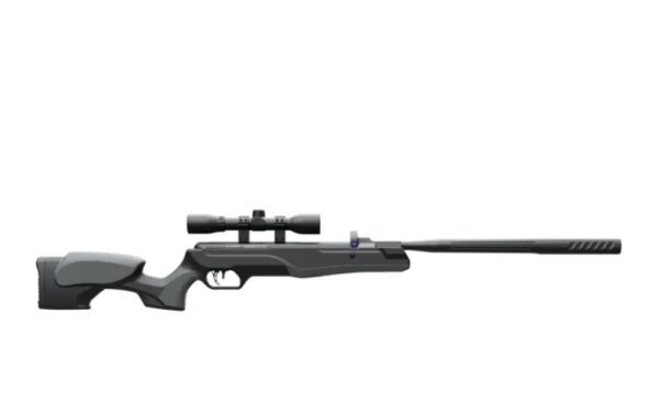 Crosman Vantage Plus (.22)